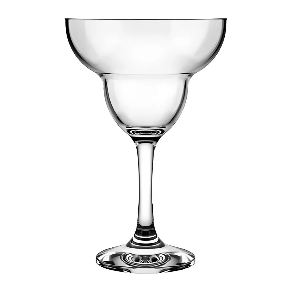 Nadir Windsor Copa Margarita 340ml