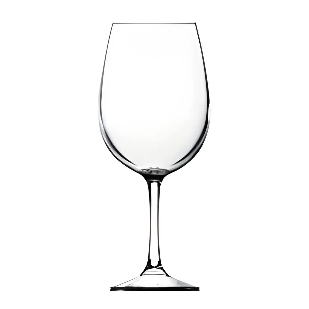Nadir Barone Copa Degustacion 600ml.