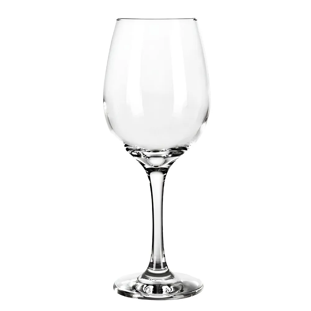 Nadir Barone Copa Vino 385ml .