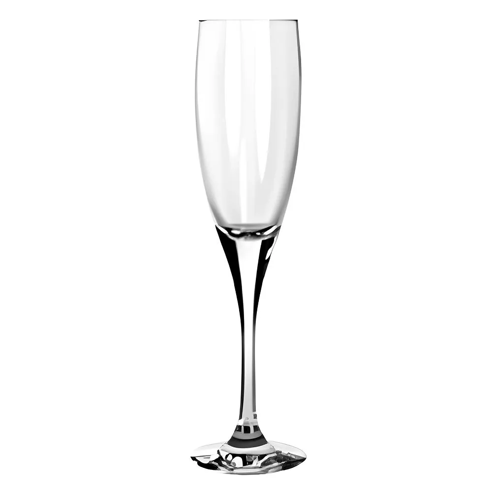 Nadir Barone Copa Champagne 190ml