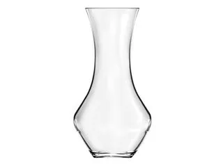 Nadir Malbec Decanter p/Vino 950ml.