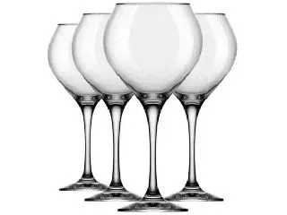 Nadir Prestige Copa Degustacion 600ml.