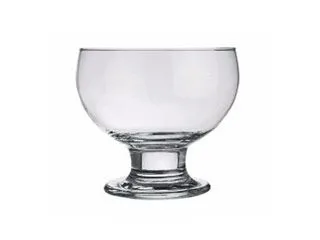 Nadir Florida Copa Helado 400ml