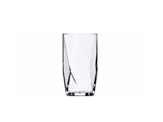 Nadir Topazio Vaso T/Lgo. 360ml