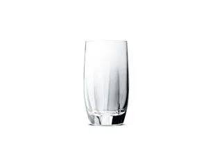 Nadir Capri Vaso T/Largo 410ml