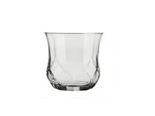 Nadir Opera Vaso Whisky 300ml