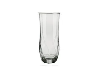 Nadir Opera Vaso T/Lgo. 380ml