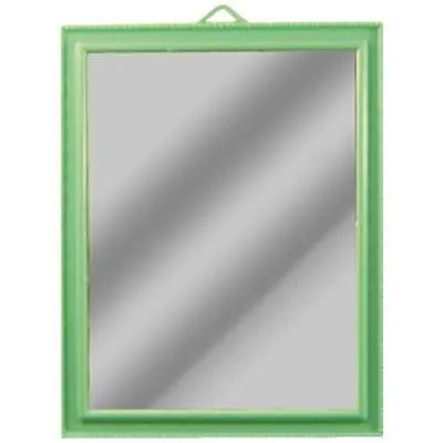 Vimar Espejo Rect. Med. 20x25