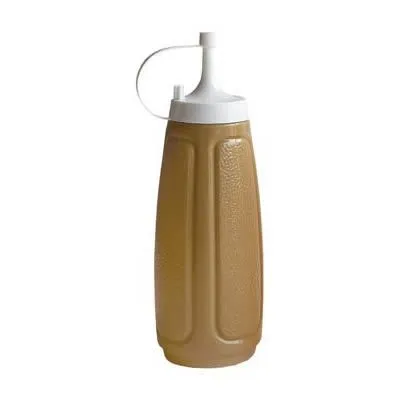 Deses Plast Mostacero 3.5x18.4cm