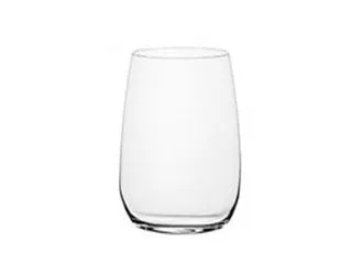 Nadir Dubai Vaso T/Lgo. 460ml