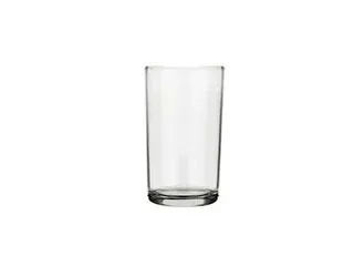 Nadir Cylinder Vaso Refresco 350ml.