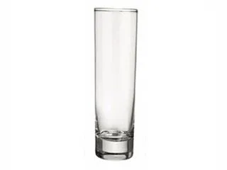 Nadir Cylinder Tubo Vaso T/Lgo 320ml