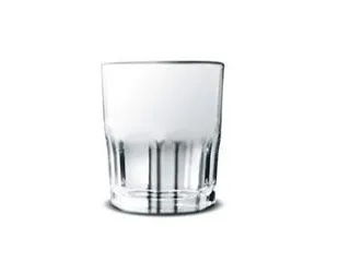 Nadir Bristol Vaso Whisky 320ml
