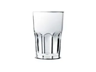 Nadir Bristol Vaso Refresco 340ml.