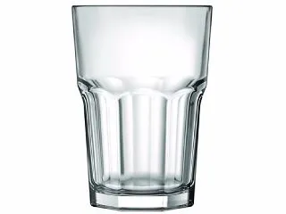 Nadir Bristol Vaso Agua 410ml