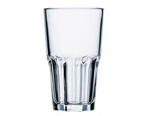 Nadir Bristol Vaso Agua 520ml