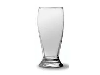 Nadir Munich Vaso Cerveza 530ml