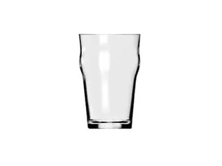 Nadir Stout Vaso Cerveza 473ml