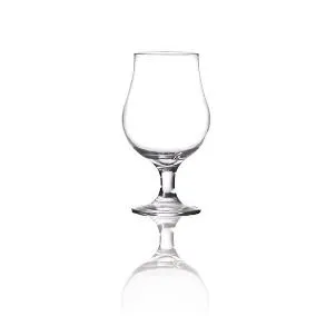 Nadir Dublin Copa Cerveza 400ml. 7651/12