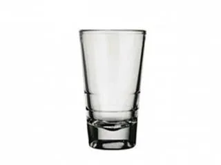 Nadir Shot Vaso Tequila/Licor 100ml.