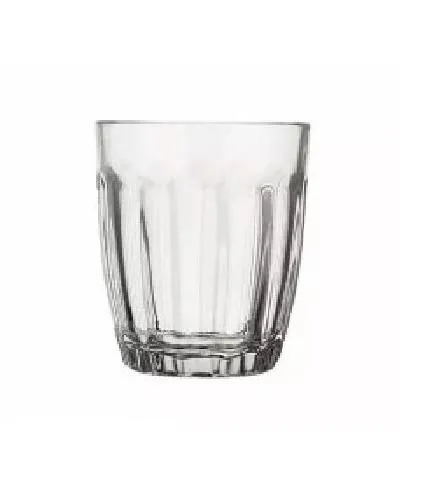 Nadir Bar Vaso Soda 150ml