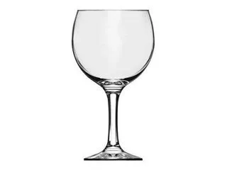 Nadir Gin Copa Copon para Gin 600ml.