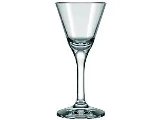 Nadir Domma Copa de Licor 65ml