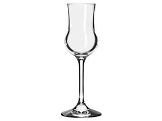Nadir Alambic Copa de Licor 90ml.