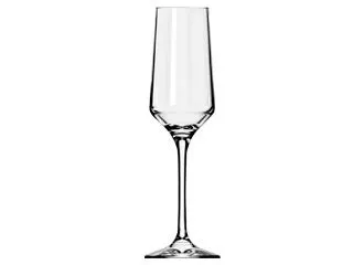 Nadir Brunello Copa Champagne 200ml.