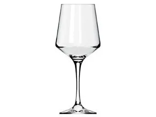 Nadir Brunello Copa Agua 490ml.