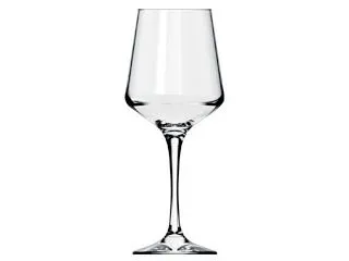 Nadir Brunello Copa Vino 390ml.