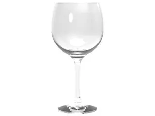 Nadir Royal Copa Degustacion 615ml.