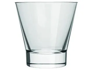 Nadir Ilhabela Vaso Whisky 350ml
