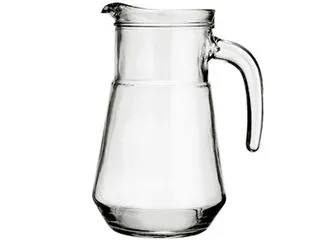 Nadir Bar Jarra 1,50Lts.