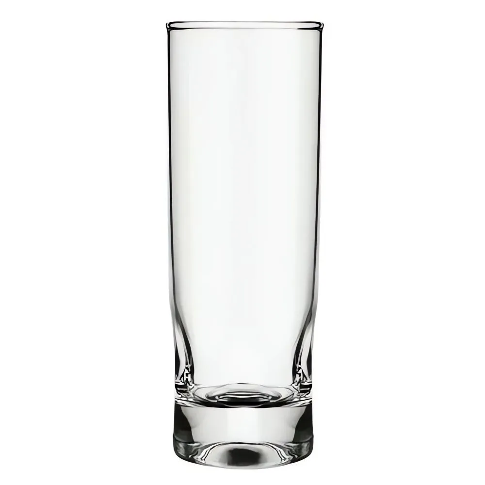 Nadir Amassadinho Vaso Refresco 290ml