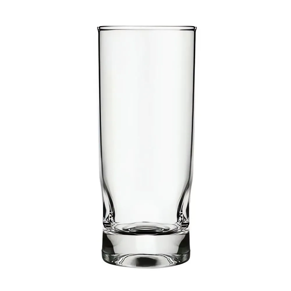 Nadir Amassadinho Vaso Tgo. Largo 310ml