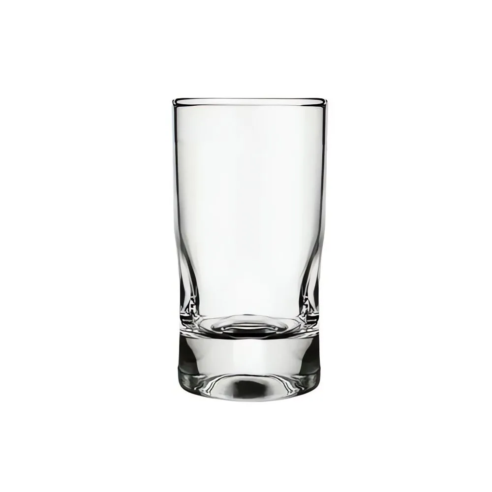 Nadir Amassadinho Vaso Agua 240ml