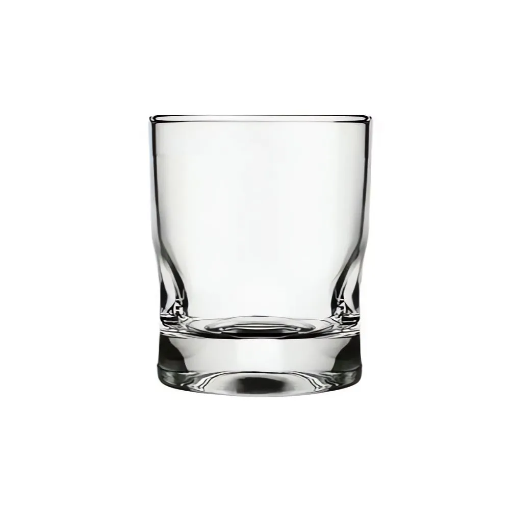 Nadir Amassadinho Vaso Whisky 250ml