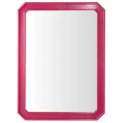 Vimar Espejo Rect. Gde. 29x39
