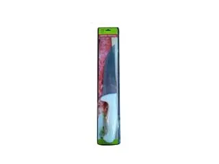 TK Cuchilla Cabo Blanco 15cm