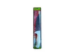 TK Cuchilla Cabo Blanco 17.5cm