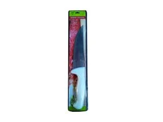 TK Cuchilla Cabo Blanco 20cm