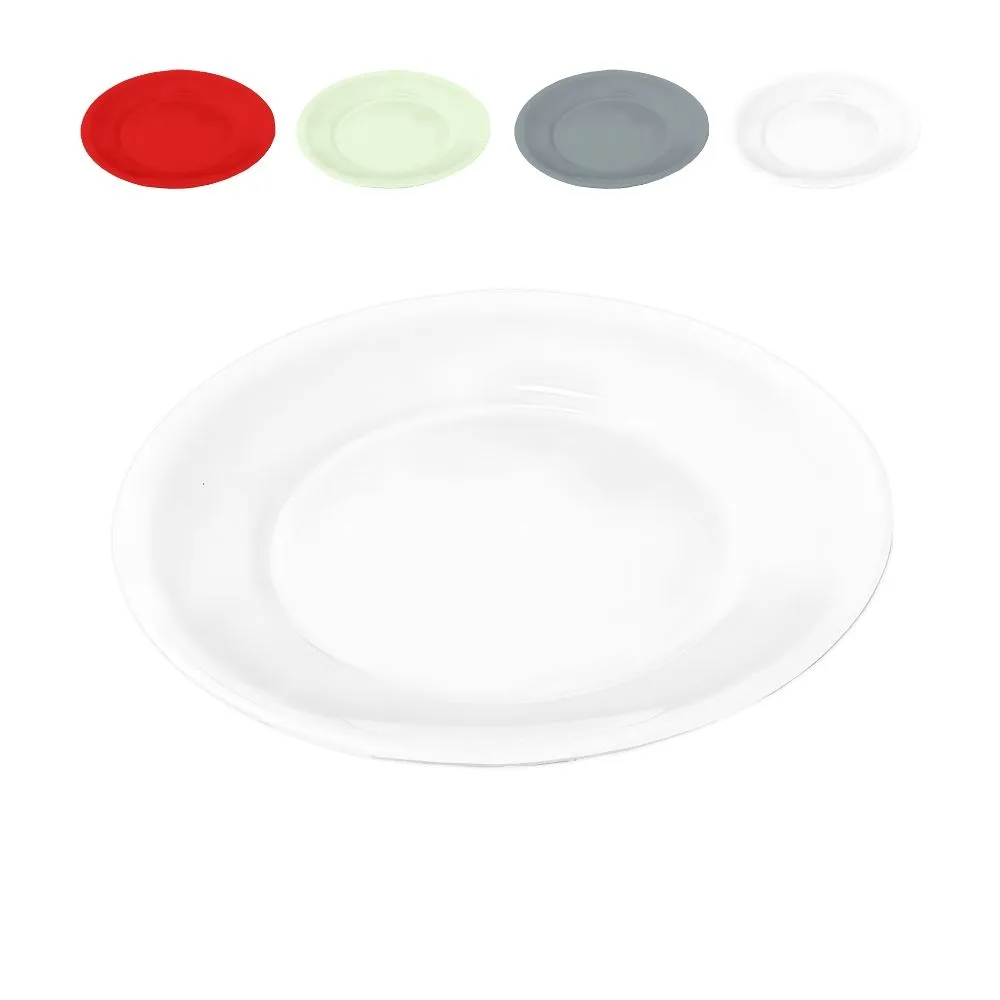 Deses Plast Plato Playo 23,5cm