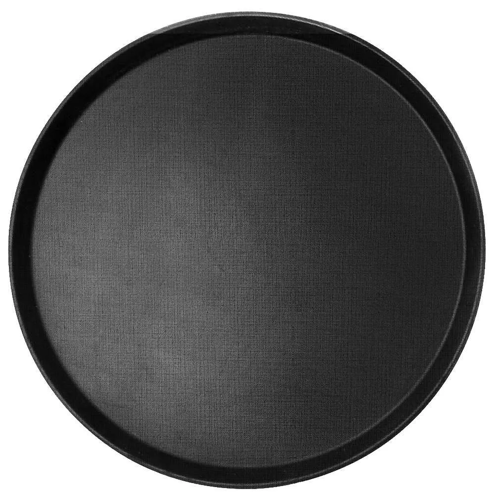 Cool Bandeja de Mozo Antideslizante 40cm