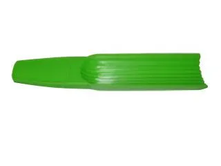 PMP Ñoquera Plastica