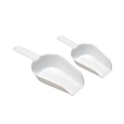 Deses Plast Cucharines x 2 Unidades