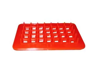 PMP Pinche Posa Jabon Plastico