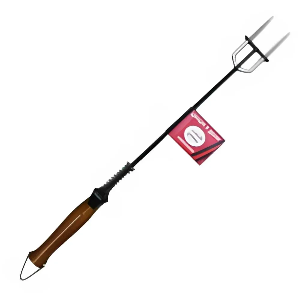 Artisan Tenedor Expulsable Largo 50cm