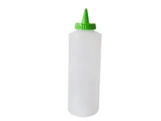 Deses Plast Mostacero Gast. Alto 8x26.5cm