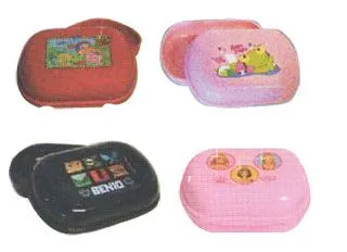 Days Infantil Jabonera Infantil